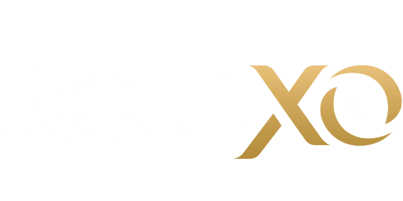 RollXO Casino